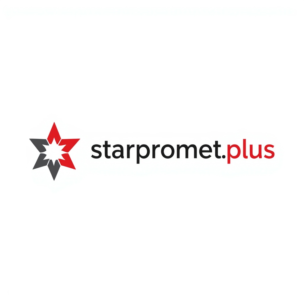 Starpromet